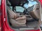 2024 Ford F-350SD King Ranch