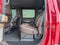 2024 Ford F-350SD King Ranch