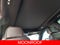 2024 Ford F-350SD King Ranch