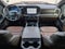 2024 Ford F-350SD King Ranch