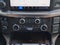 2024 Ford F-350SD King Ranch