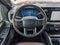 2024 Ford F-350SD King Ranch