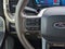 2024 Ford F-350SD King Ranch
