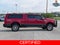 2024 Ford F-350SD King Ranch