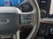 2024 Ford F-350SD King Ranch