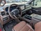 2024 Ford F-350SD King Ranch