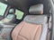 2024 Ford F-350SD King Ranch