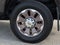 2024 Ford F-350SD King Ranch