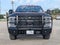2024 Ford F-350SD King Ranch