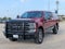 2024 Ford F-350SD King Ranch