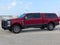2024 Ford F-350SD King Ranch