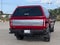 2024 Ford F-350SD King Ranch