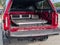 2024 Ford F-350SD King Ranch