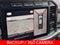 2024 Ford F-350SD King Ranch