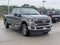 2021 Ford F-350SD Lariat