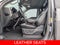 2021 Ford F-350SD Lariat