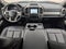 2021 Ford F-350SD Lariat