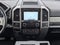 2021 Ford F-350SD Lariat