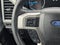 2021 Ford F-350SD Lariat
