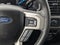 2021 Ford F-350SD Lariat