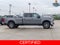 2021 Ford F-350SD Lariat