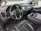 2021 Ford F-350SD Lariat
