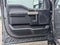 2021 Ford F-350SD Lariat