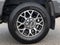 2021 Ford F-350SD Lariat