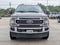 2021 Ford F-350SD Lariat