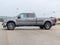 2021 Ford F-350SD Lariat
