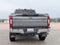 2021 Ford F-350SD Lariat