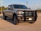 2018 Ford F-350SD King Ranch