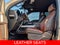 2018 Ford F-350SD King Ranch