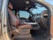 2018 Ford F-350SD King Ranch