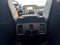2018 Ford F-350SD King Ranch