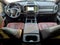 2018 Ford F-350SD King Ranch