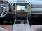 2018 Ford F-350SD King Ranch