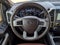 2018 Ford F-350SD King Ranch