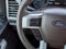 2018 Ford F-350SD King Ranch