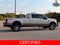2018 Ford F-350SD King Ranch