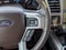 2018 Ford F-350SD King Ranch