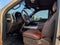 2018 Ford F-350SD King Ranch