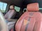 2018 Ford F-350SD King Ranch