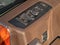 2018 Ford F-350SD King Ranch