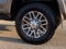 2018 Ford F-350SD King Ranch