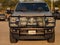 2018 Ford F-350SD King Ranch