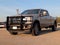 2018 Ford F-350SD King Ranch