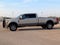 2018 Ford F-350SD King Ranch