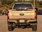 2018 Ford F-350SD King Ranch