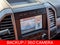 2018 Ford F-350SD King Ranch